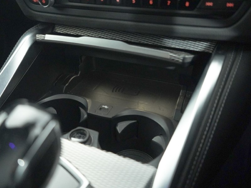 2021 (21) BMW 4 SERIES 420i M Sport 2dr Step Auto 5554559