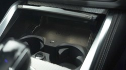 2021 (21) BMW 4 SERIES 420i M Sport 2dr Step Auto 5554559