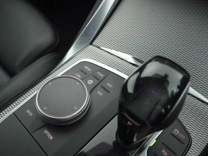 2021 (21) BMW 4 SERIES 420i M Sport 2dr Step Auto 5554564