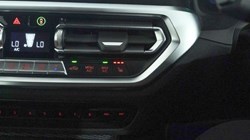 2021 (21) BMW 4 SERIES 420i M Sport 2dr Step Auto 5554558