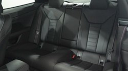 2021 (21) BMW 4 SERIES 420i M Sport 2dr Step Auto 5554537