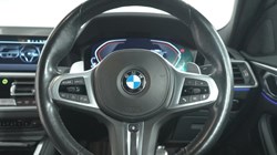 2021 (21) BMW 4 SERIES 420i M Sport 2dr Step Auto 5554540