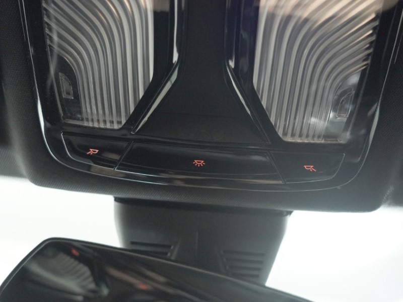 2023 (23) BMW 3 SERIES M340i xDrive MHT 4dr Step Auto 5569244