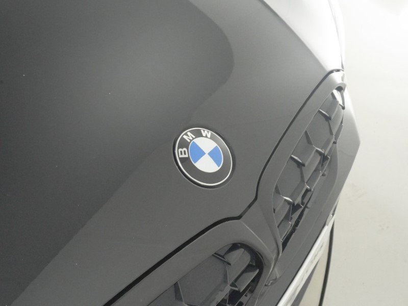 2023 (23) BMW 3 SERIES M340i xDrive MHT 4dr Step Auto 5569205
