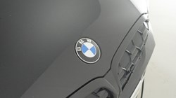 2023 (23) BMW 3 SERIES M340i xDrive MHT 4dr Step Auto 5569205