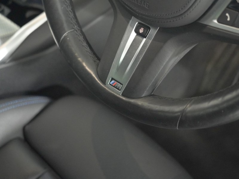 2023 (23) BMW 3 SERIES M340i xDrive MHT 4dr Step Auto 5569217