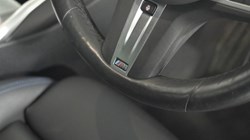 2023 (23) BMW 3 SERIES M340i xDrive MHT 4dr Step Auto 5569217