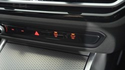 2023 (23) BMW 3 SERIES M340i xDrive MHT 4dr Step Auto 5569237