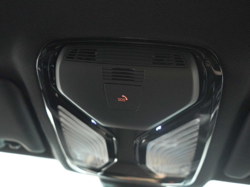 2023 (23) BMW 3 SERIES M340i xDrive MHT 4dr Step Auto 5569243
