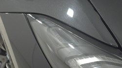 2023 (23) BMW 3 SERIES M340i xDrive MHT 4dr Step Auto 5569207