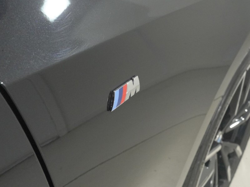 2023 (23) BMW 3 SERIES M340i xDrive MHT 4dr Step Auto 5569209