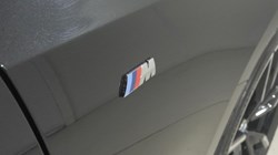 2023 (23) BMW 3 SERIES M340i xDrive MHT 4dr Step Auto 5569209