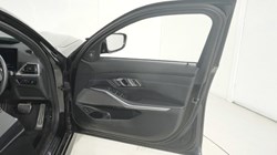 2023 (23) BMW 3 SERIES M340i xDrive MHT 4dr Step Auto 5569212