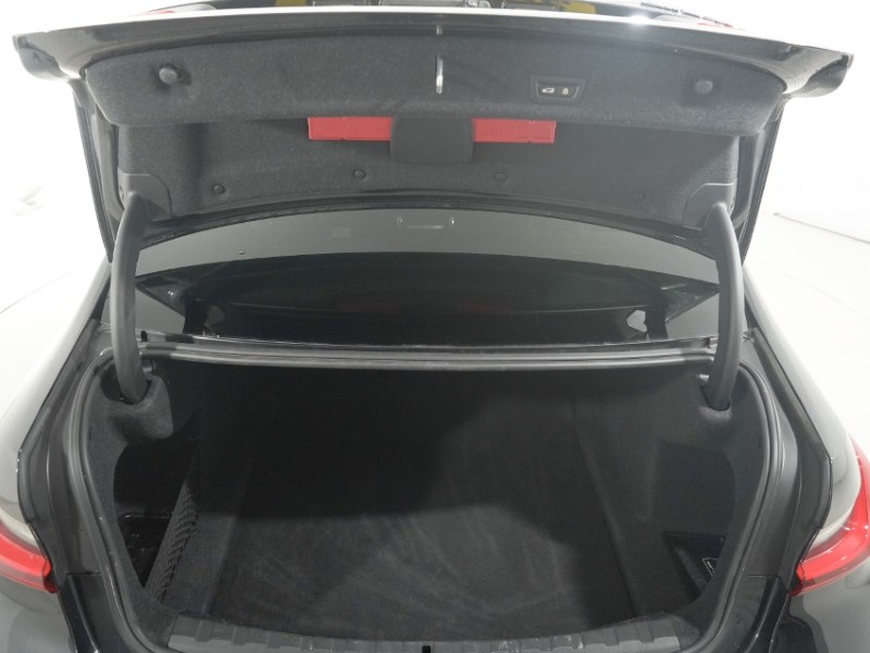 2023 (23) BMW 3 SERIES M340i xDrive MHT 4dr Step Auto 5569194