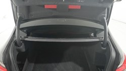 2023 (23) BMW 3 SERIES M340i xDrive MHT 4dr Step Auto 5569194