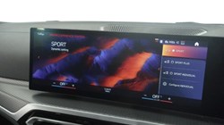 2023 (23) BMW 3 SERIES M340i xDrive MHT 4dr Step Auto 5569229