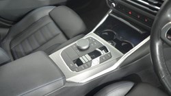 2023 (23) BMW 3 SERIES M340i xDrive MHT 4dr Step Auto 5569219