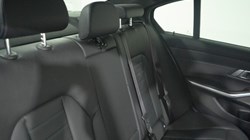 2023 (23) BMW 3 SERIES M340i xDrive MHT 4dr Step Auto 5569210