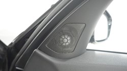 2023 (23) BMW 3 SERIES M340i xDrive MHT 4dr Step Auto 5569215