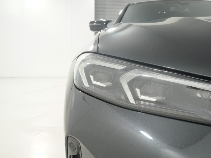 2023 (23) BMW 3 SERIES M340i xDrive MHT 4dr Step Auto 5569206