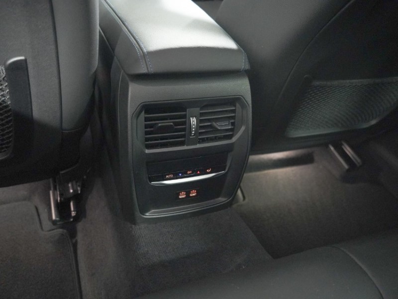 2023 (23) BMW 3 SERIES M340i xDrive MHT 4dr Step Auto 5569200