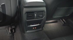2023 (23) BMW 3 SERIES M340i xDrive MHT 4dr Step Auto 5569200