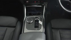 2023 (23) BMW 3 SERIES M340i xDrive MHT 4dr Step Auto 5569203