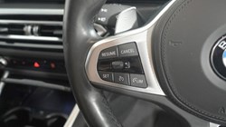 2023 (23) BMW 3 SERIES M340i xDrive MHT 4dr Step Auto 5569221