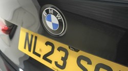 2023 (23) BMW 3 SERIES M340i xDrive MHT 4dr Step Auto 5569191
