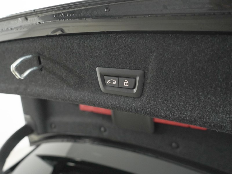 2023 (23) BMW 3 SERIES M340i xDrive MHT 4dr Step Auto 5569195