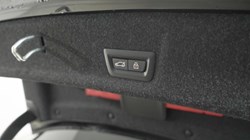 2023 (23) BMW 3 SERIES M340i xDrive MHT 4dr Step Auto 5569195