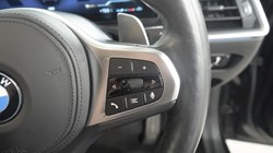 2023 (23) BMW 3 SERIES M340i xDrive MHT 4dr Step Auto 5569222