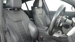 2023 (23) BMW 3 SERIES M340i xDrive MHT 4dr Step Auto 5569220