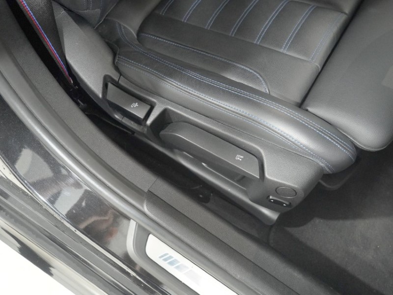 2023 (23) BMW 3 SERIES M340i xDrive MHT 4dr Step Auto 5569216