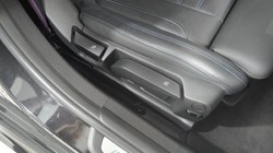 2023 (23) BMW 3 SERIES M340i xDrive MHT 4dr Step Auto 5569216
