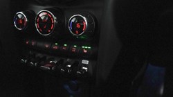 2023 (73) MINI HATCHBACK 1.5 Cooper Classic 5dr 5526447