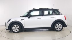 2023 (73) MINI HATCHBACK 1.5 Cooper Classic 5dr 5526463