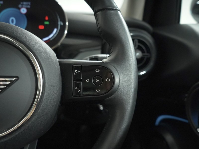 2023 (73) MINI HATCHBACK 1.5 Cooper Classic 5dr 5526452