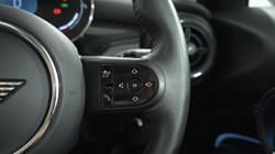 2023 (73) MINI HATCHBACK 1.5 Cooper Classic 5dr 5526452