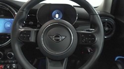 2023 (73) MINI HATCHBACK 1.5 Cooper Classic 5dr 5526434