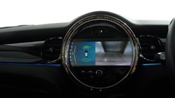 2023 (73) MINI HATCHBACK 1.5 Cooper Classic 5dr 5526438