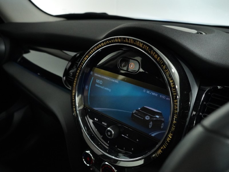 2023 (73) MINI HATCHBACK 1.5 Cooper Classic 5dr 5526441