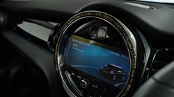 2023 (73) MINI HATCHBACK 1.5 Cooper Classic 5dr 5526441