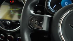 2023 (73) MINI HATCHBACK 1.5 Cooper Classic 5dr 5526451