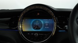 2023 (73) MINI HATCHBACK 1.5 Cooper Classic 5dr 5526439