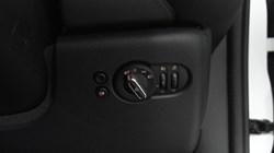 2023 (73) MINI HATCHBACK 1.5 Cooper Classic 5dr 5526458