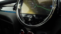 2023 (73) MINI HATCHBACK 1.5 Cooper Classic 5dr 5526444