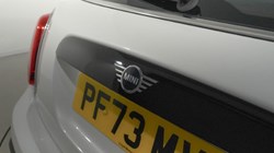 2023 (73) MINI HATCHBACK 1.5 Cooper Classic 5dr 5526424
