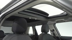 2023 (73) MINI HATCHBACK 1.5 Cooper Classic 5dr 5526419