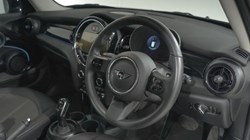 2023 (73) MINI HATCHBACK 1.5 Cooper Classic 5dr 5526420